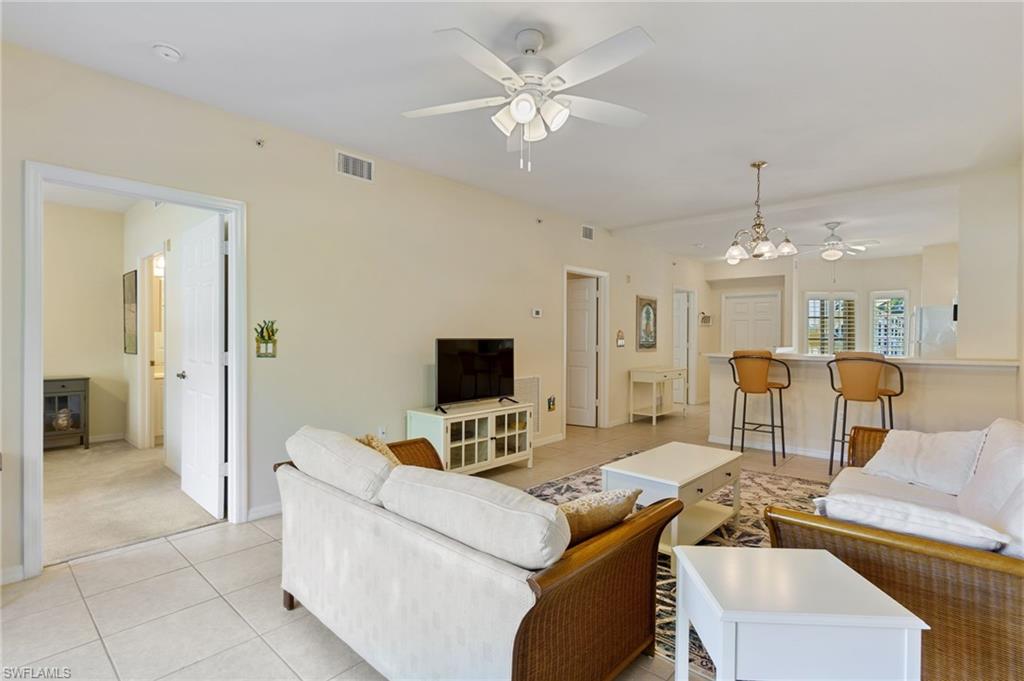 9185 Celeste DR # 106 Unit: 1-106
