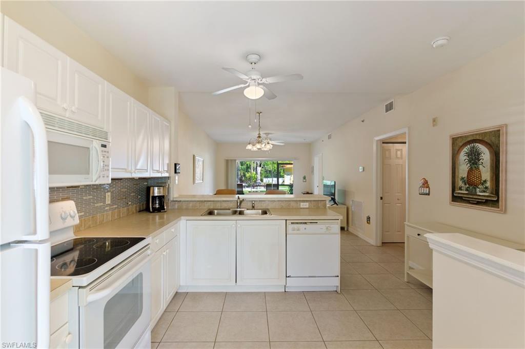 9185 Celeste DR # 106 Unit: 1-106