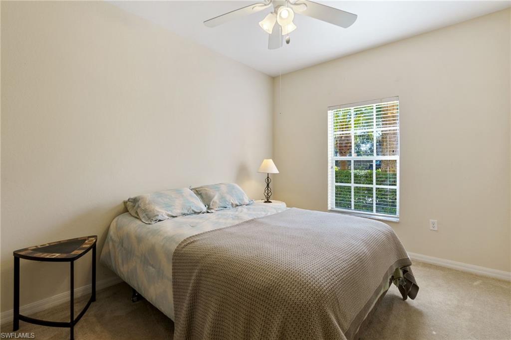 9185 Celeste DR # 106 Unit: 1-106