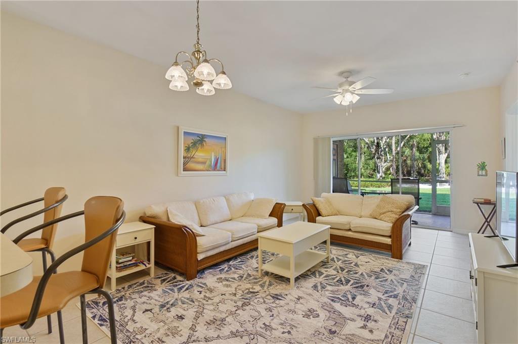 9185 Celeste DR # 106 Unit: 1-106