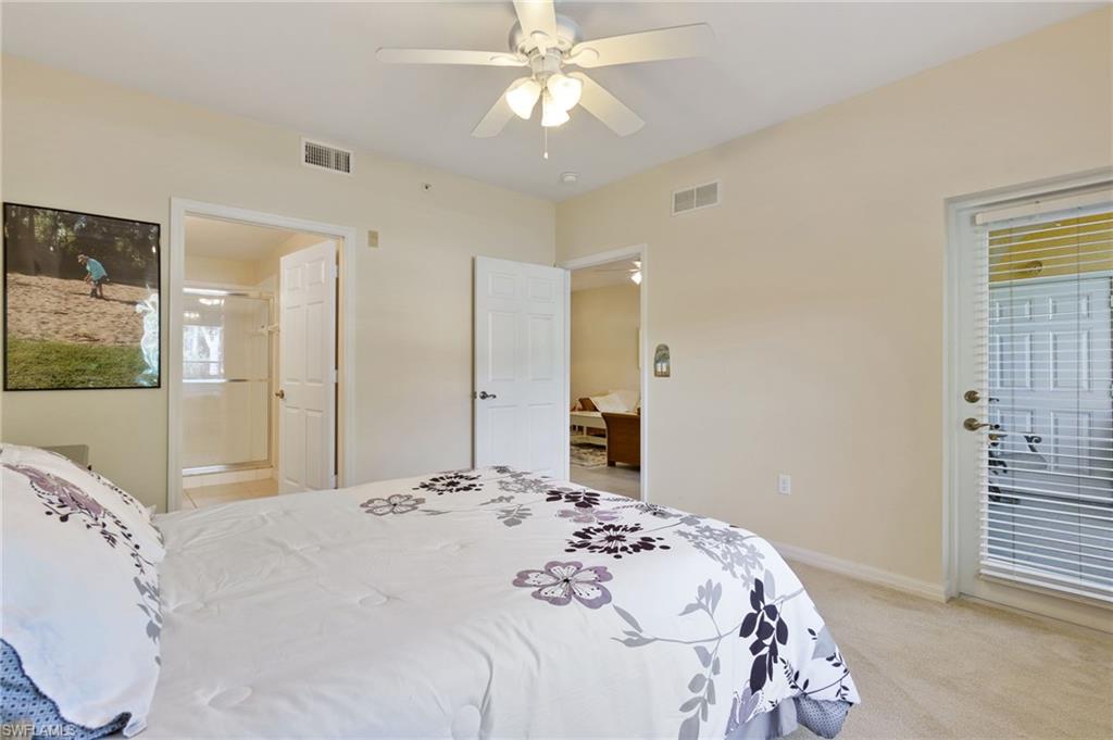 9185 Celeste DR # 106 Unit: 1-106