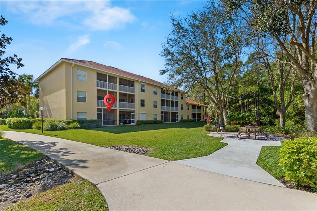 9185 Celeste DR # 106 Unit: 1-106