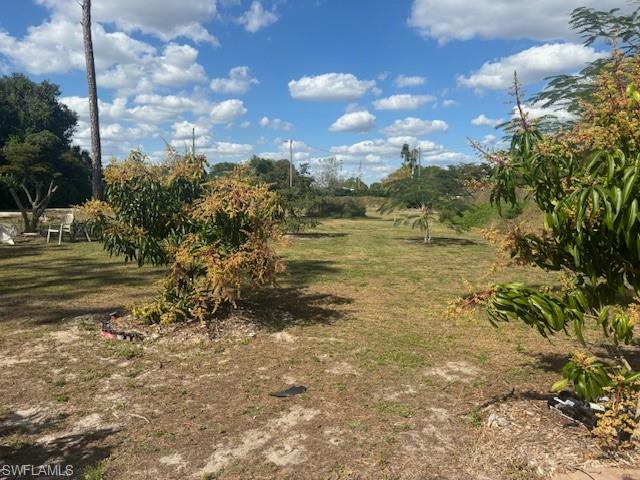 1496 Saint Clair Shores RD