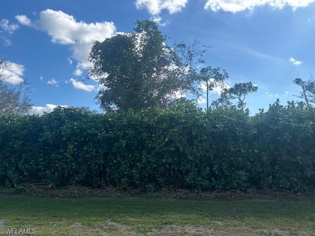 1496 Saint Clair Shores RD