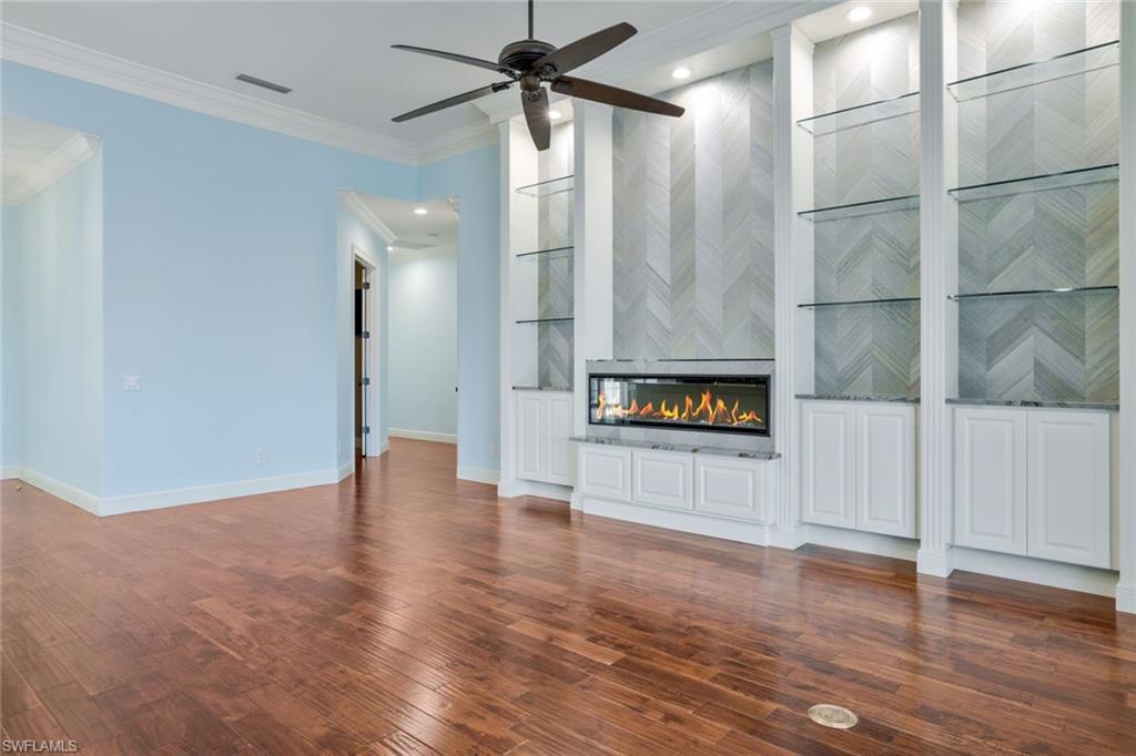 2885 Hatteras WAY