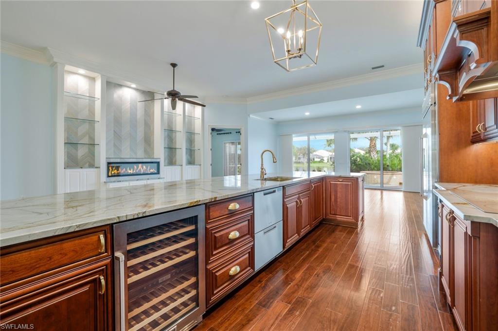 2885 Hatteras WAY