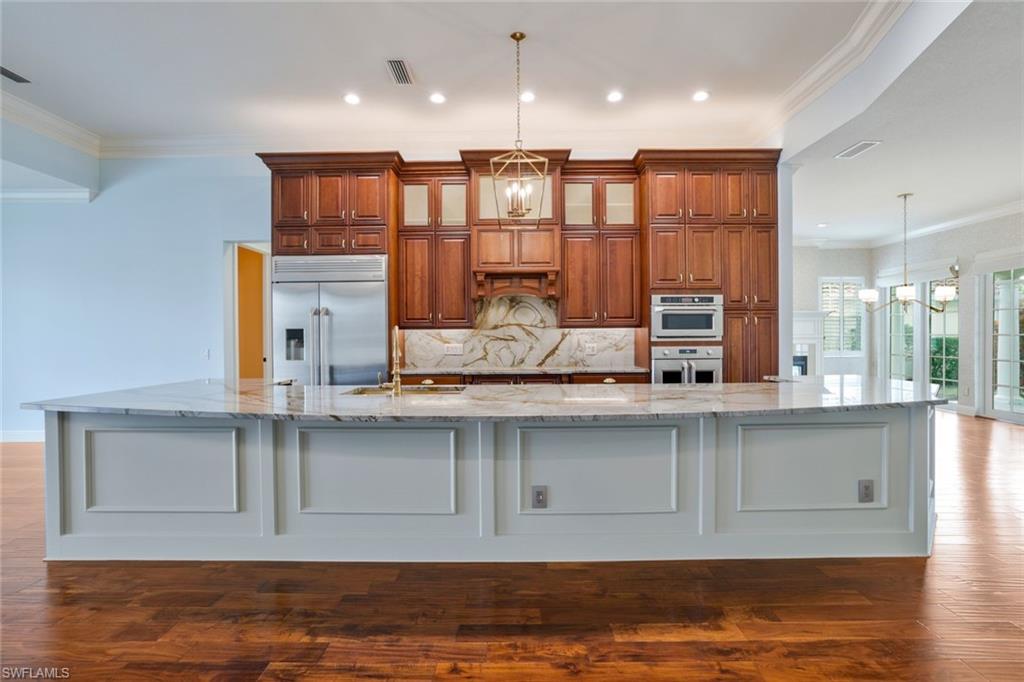 2885 Hatteras WAY