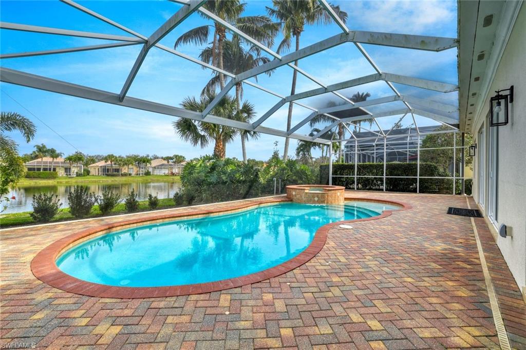2885 Hatteras WAY