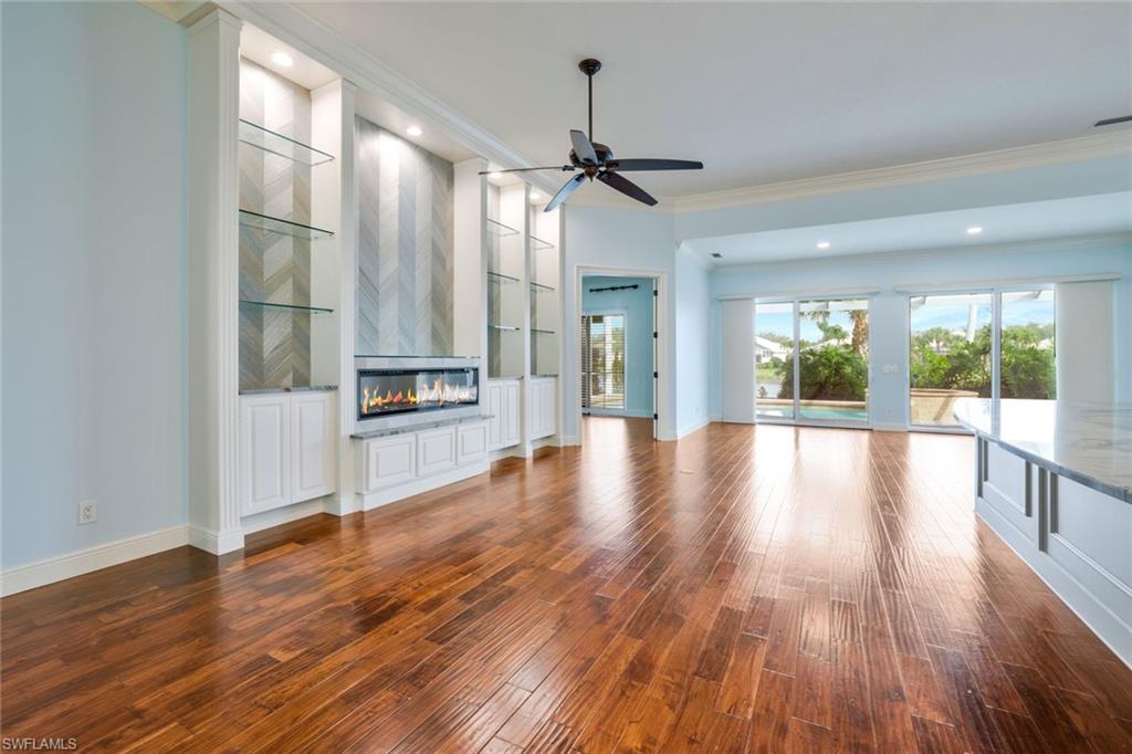 2885 Hatteras WAY