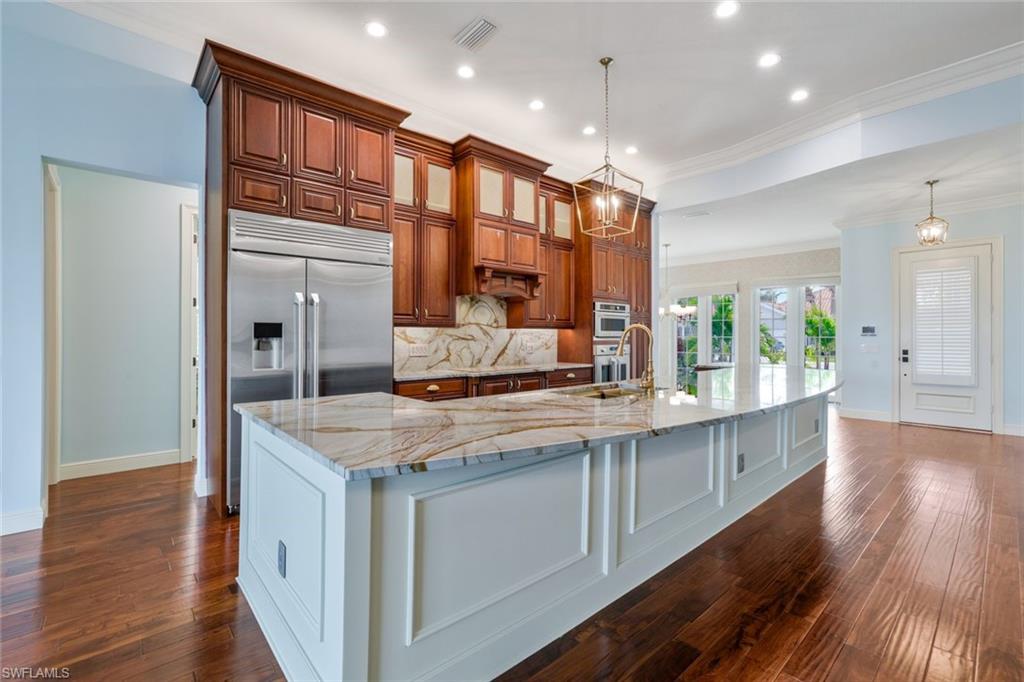 2885 Hatteras WAY