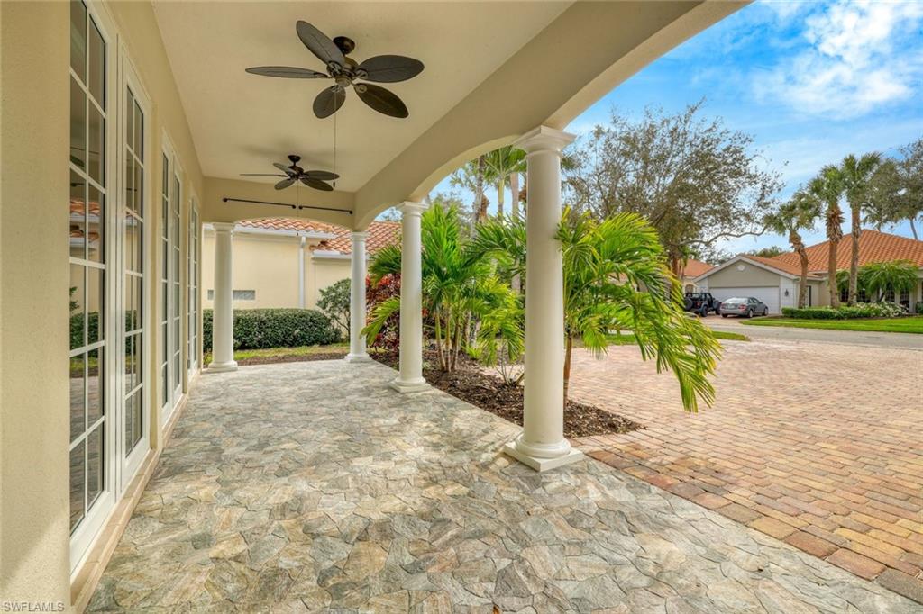 2885 Hatteras WAY