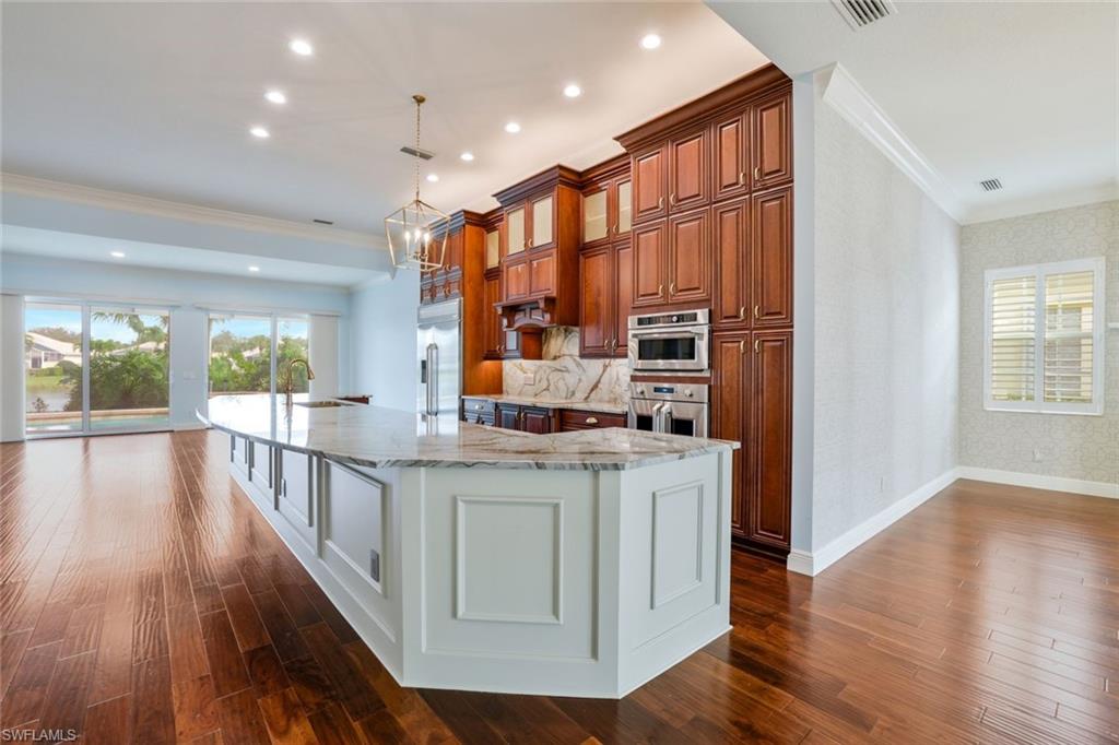 2885 Hatteras WAY