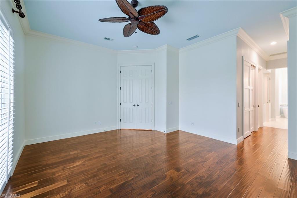 2885 Hatteras WAY
