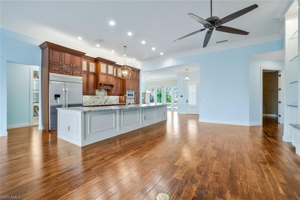 2885 Hatteras WAY