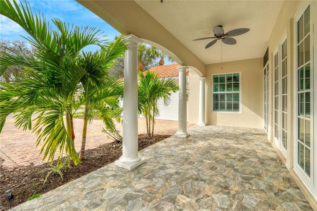 2885 Hatteras WAY