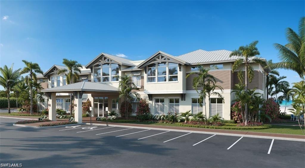4121 Bayhead DR # 101