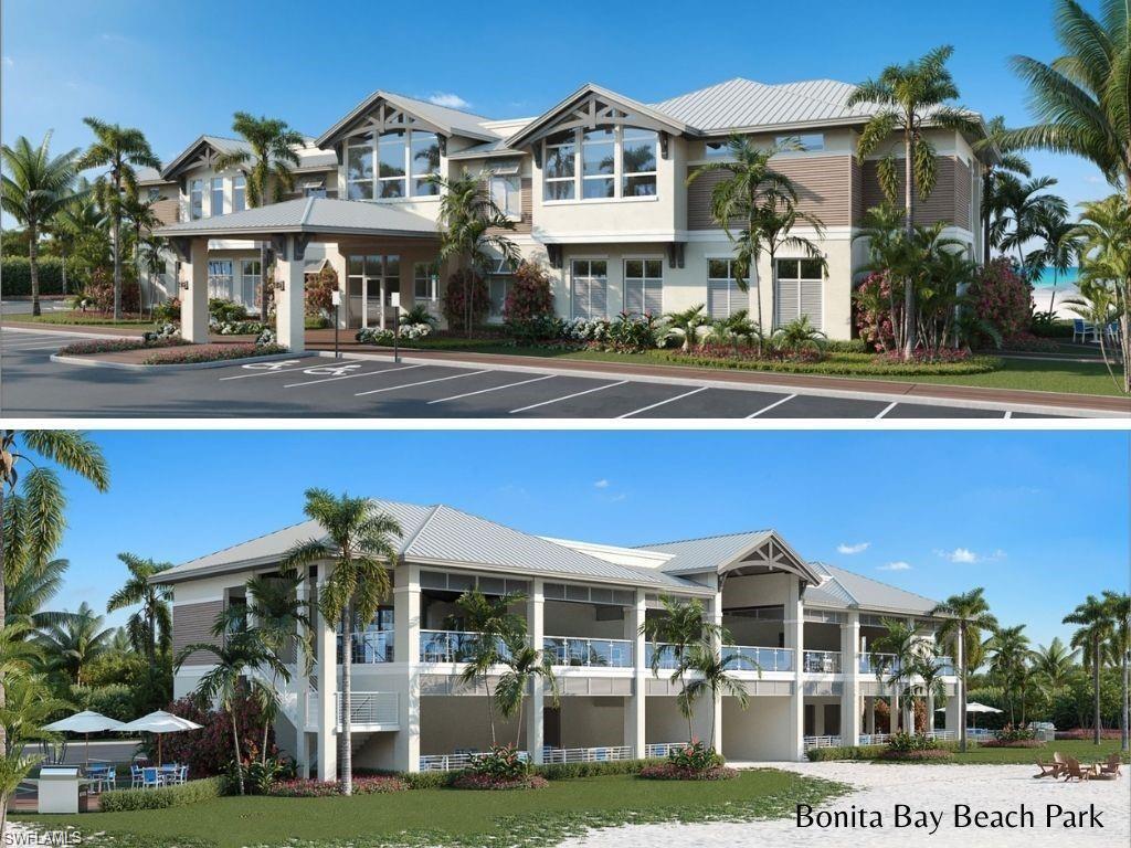 4121 Bayhead DR # 101
