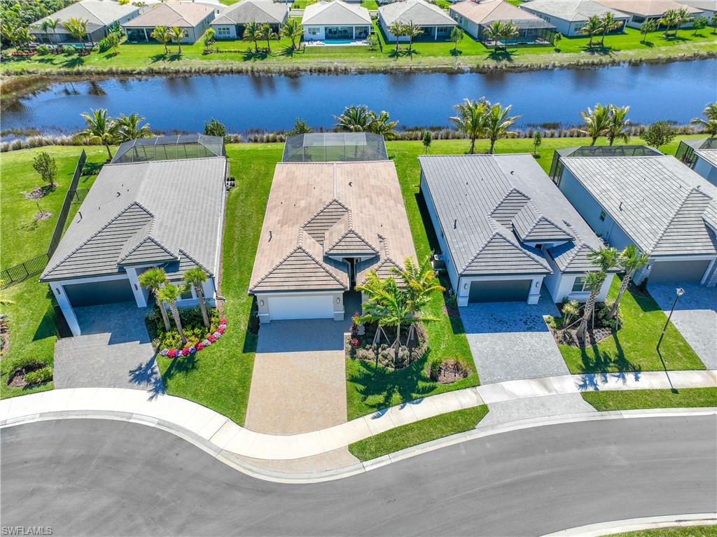 11465 Jacaranda DR