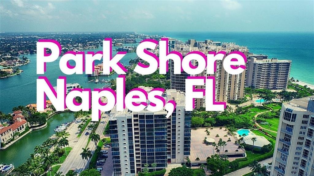 788 Park Shore DR # B31