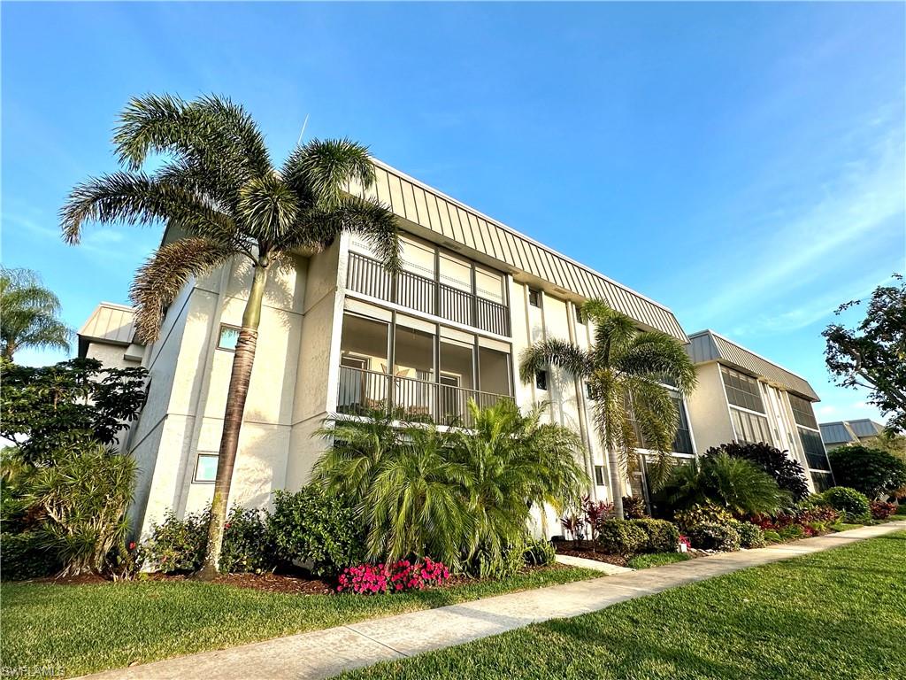 788 Park Shore DR # B31