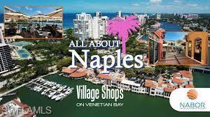 788 Park Shore DR # B31