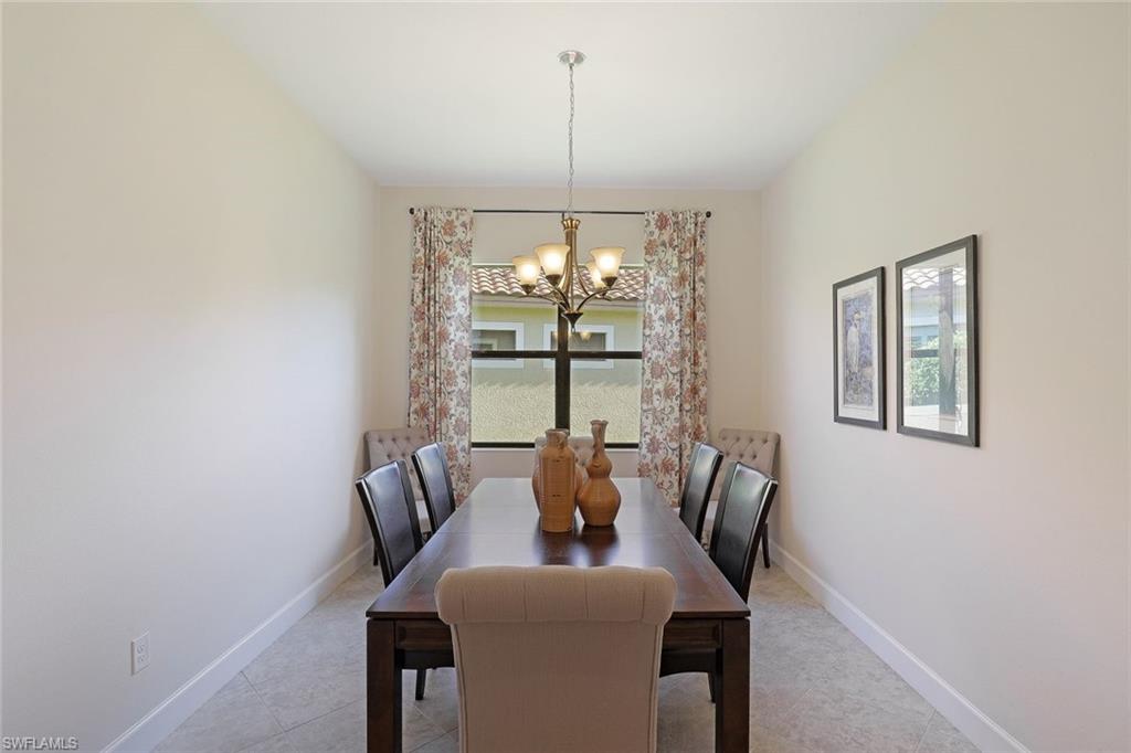 9219 Isla Bella CIR