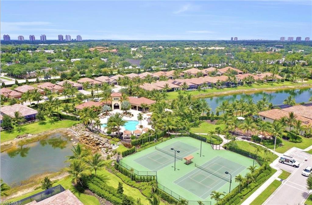 9219 Isla Bella CIR