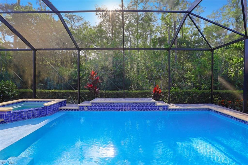 9219 Isla Bella CIR