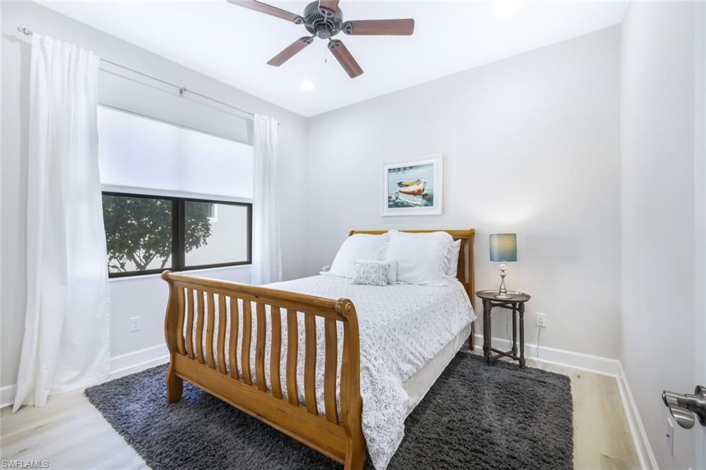 9219 Isla Bella CIR