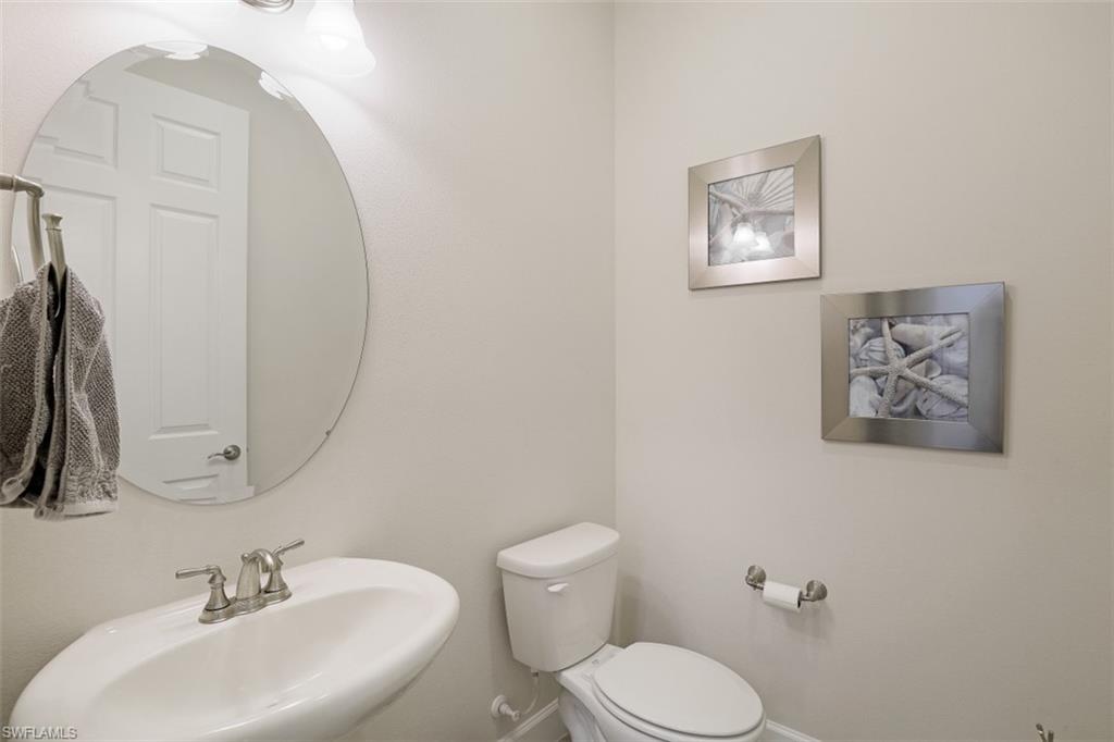 9219 Isla Bella CIR