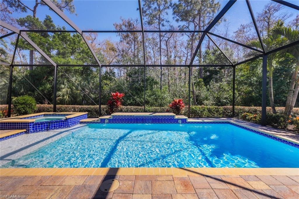 9219 Isla Bella CIR