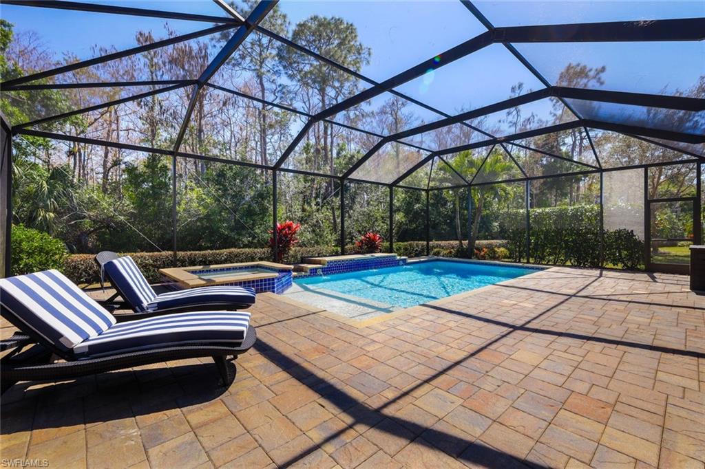 9219 Isla Bella CIR