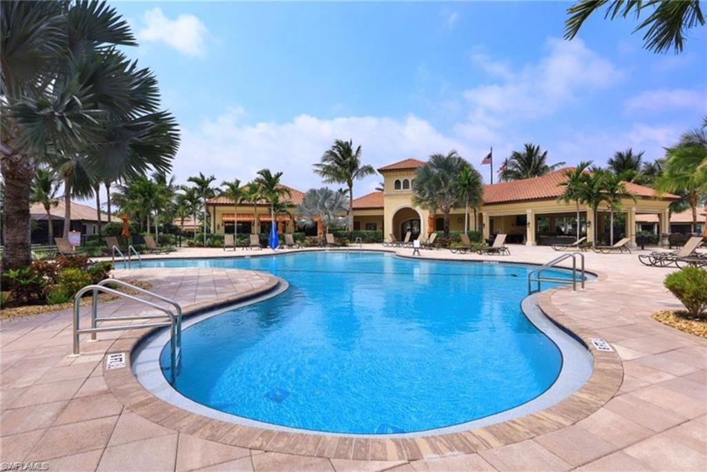 9219 Isla Bella CIR