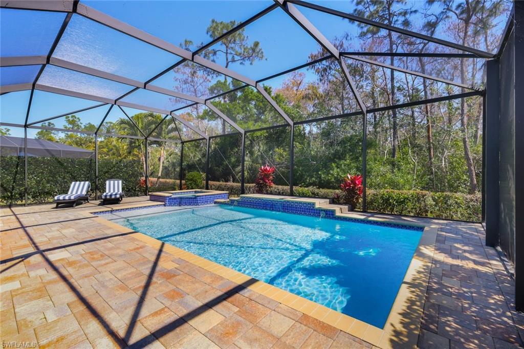 9219 Isla Bella CIR