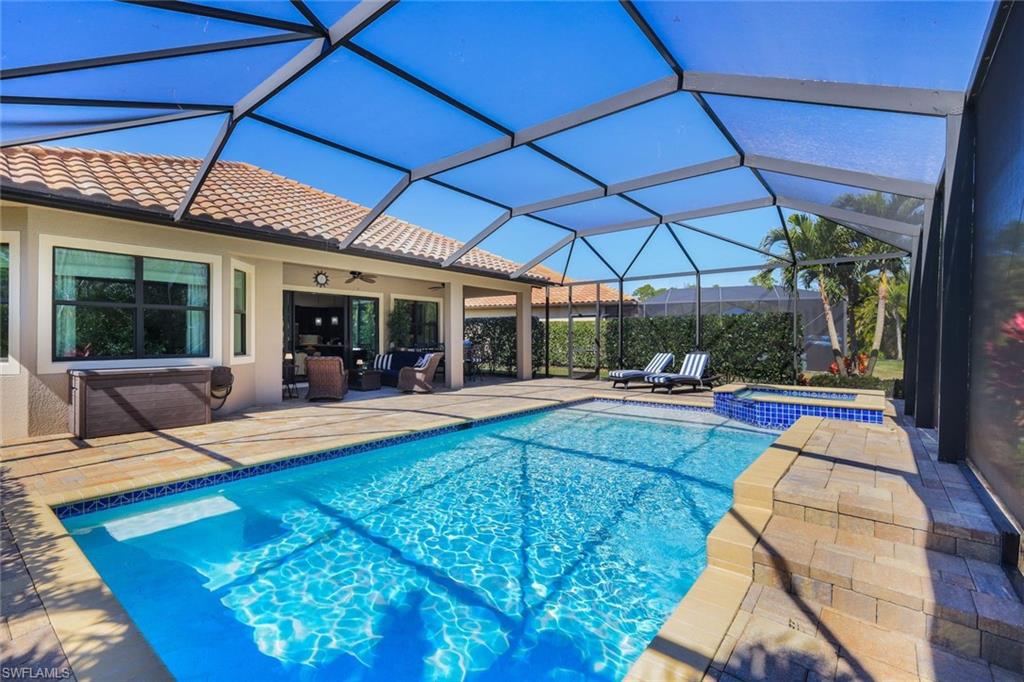 9219 Isla Bella CIR