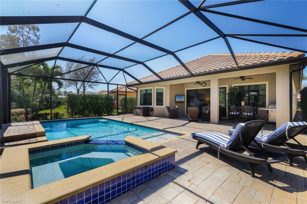 9219 Isla Bella CIR
