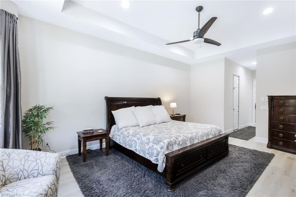 9219 Isla Bella CIR