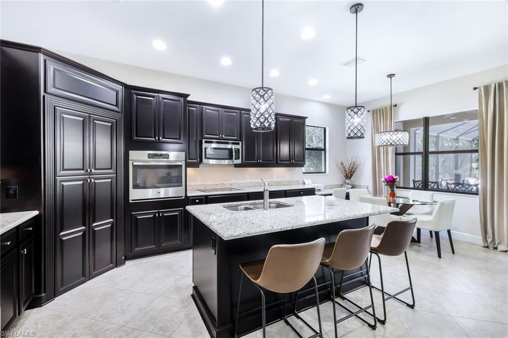 9219 Isla Bella CIR