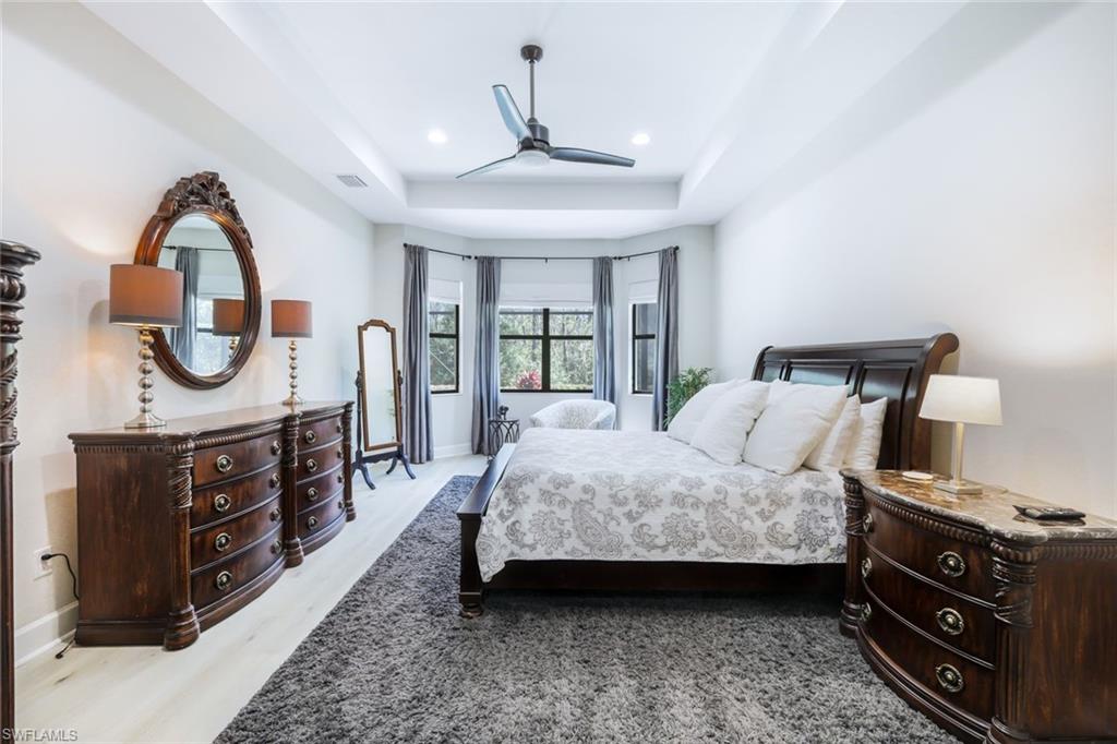9219 Isla Bella CIR