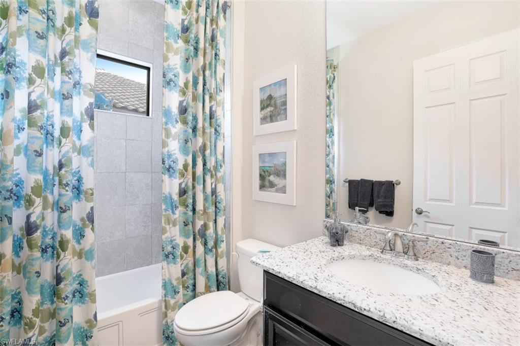 9219 Isla Bella CIR