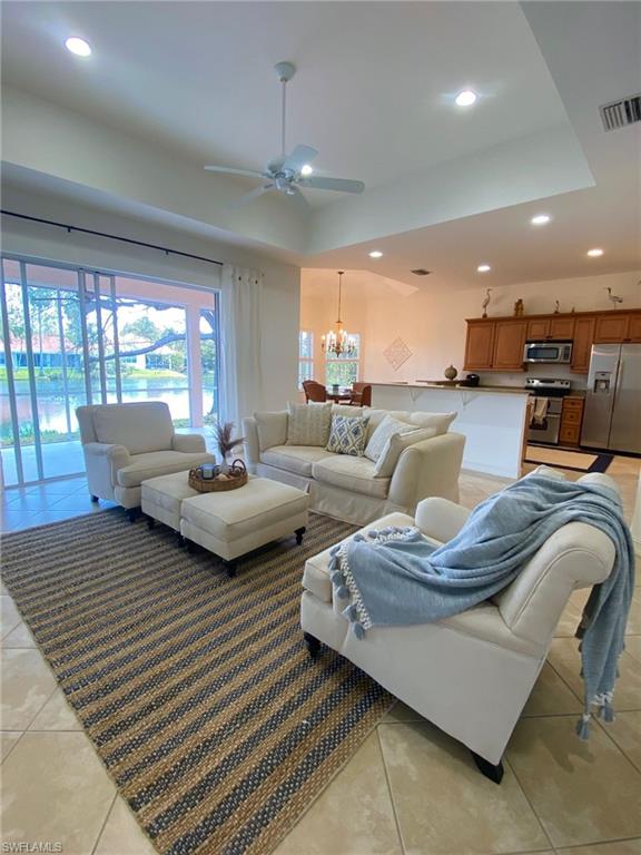 3580 Corinthian WAY