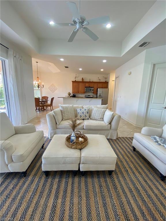 3580 Corinthian WAY