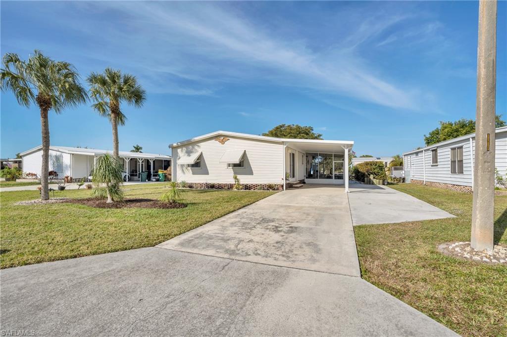 1723 Beverly DR
