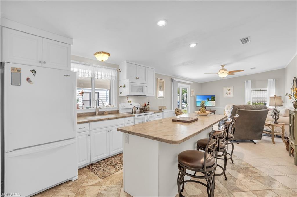 1723 Beverly DR