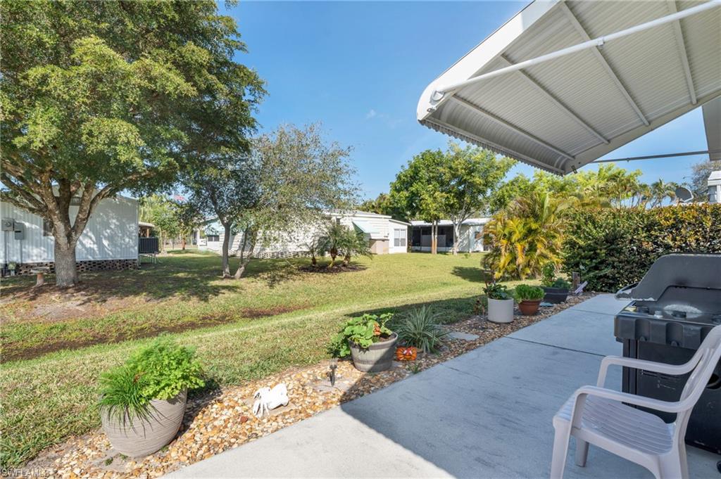 1723 Beverly DR