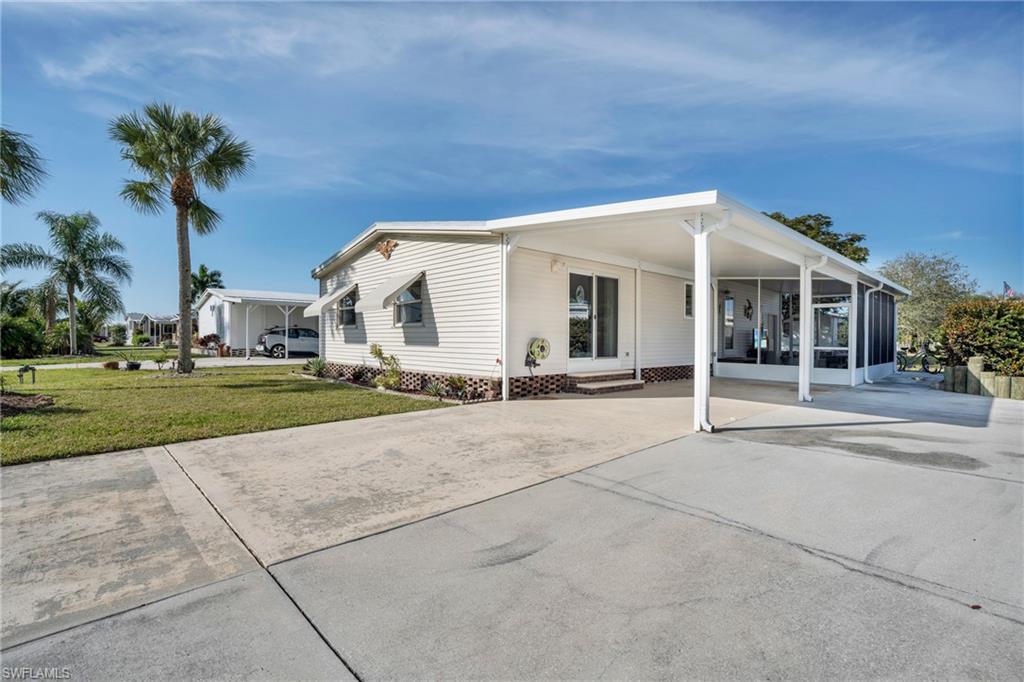 1723 Beverly DR