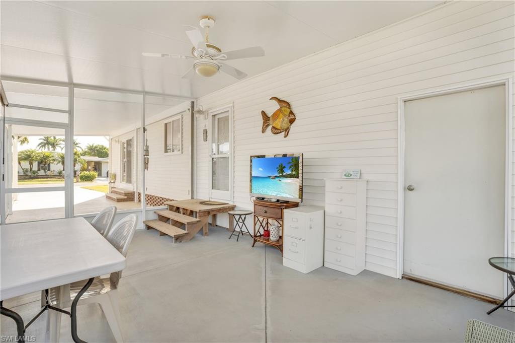1723 Beverly DR