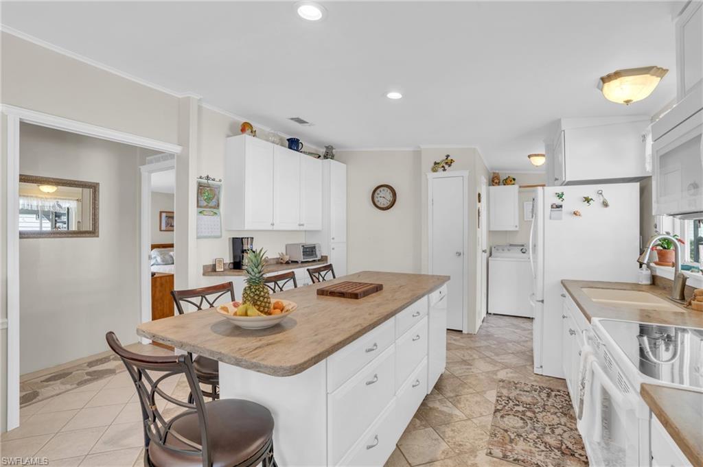 1723 Beverly DR