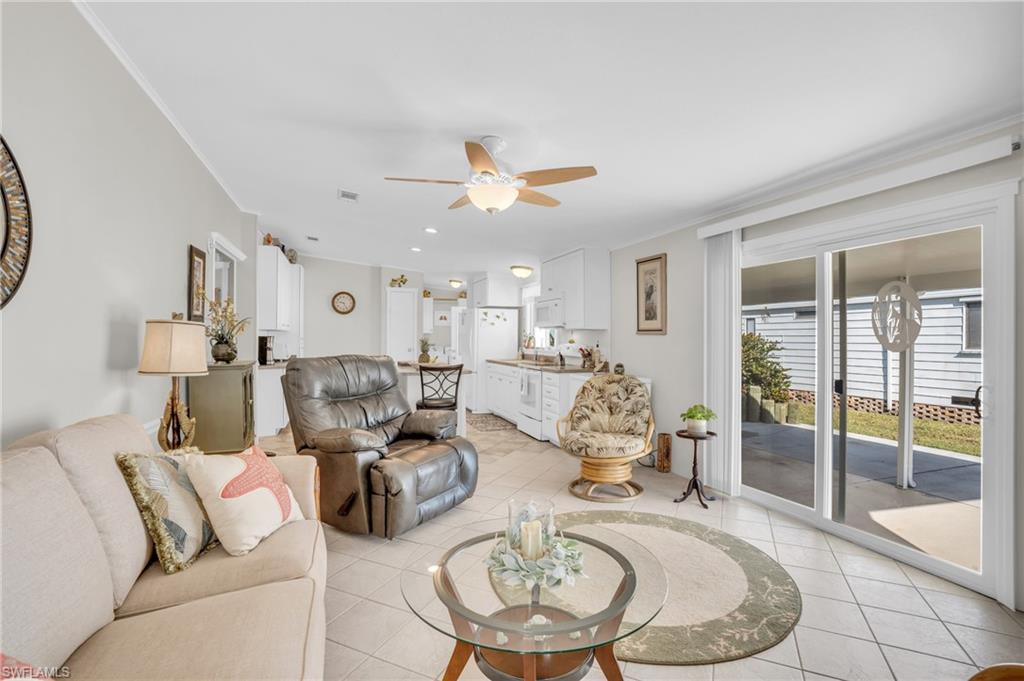 1723 Beverly DR