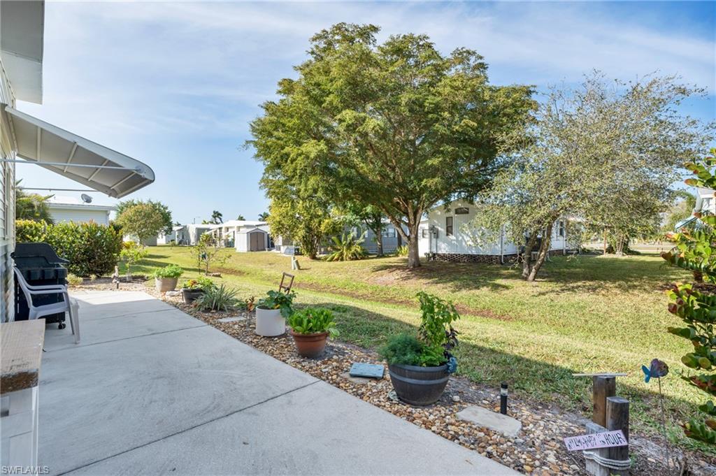 1723 Beverly DR
